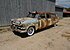 1954 Ford Other Ford Models for sale 100996018